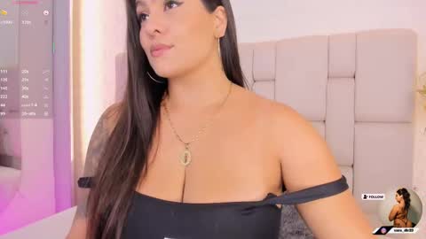 Snapshot of nataly_clark_ chatting on September 8, 8:19 pm NATALY online show from September 8, 8:19 pm