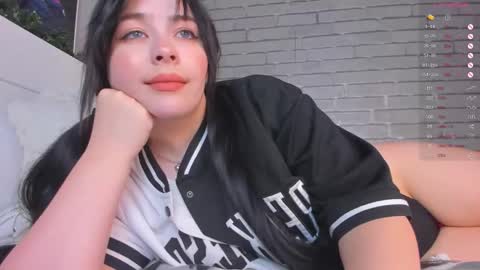 Nataly online show from February 5, 1:47 pm