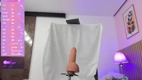 Nataly online show from June 16, 11:44 am