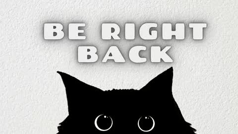 Nataly online show from January 13, 11:14 am