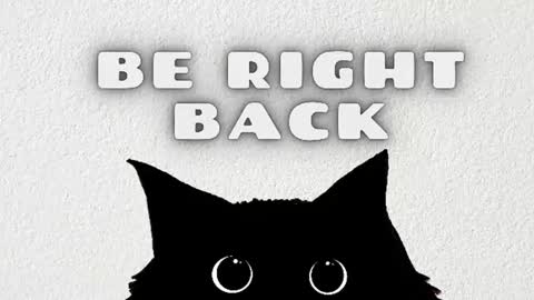 Nataly online show from July 7, 11:24 am