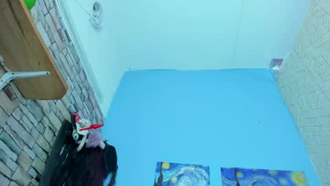 natalycarter_ online show from February 15, 11:05 pm