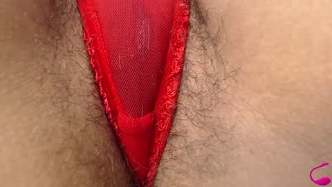 Snapshot of natalygreww chatting on January 22, 9:22 pm online show from January 22, 9:22 pm