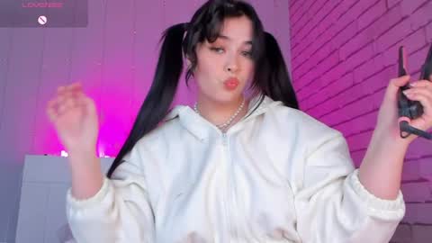 Nataly online show from April 23, 12:29 pm