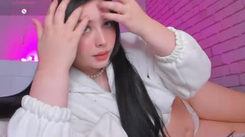 Nataly online show from April 23, 11:39 am