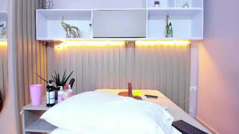 Nataly  online show from July 9, 12:51 pm