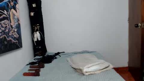 natascha_2023 online show from May 23, 1:59 am