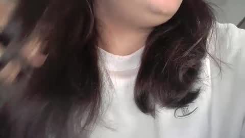 natash4naughty online show from April 15, 5:08 am