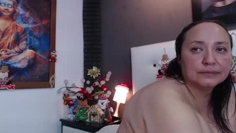 Snapshot of natasha26_ chatting on December 19, 11:57 pm Natasha online show from December 19, 11:57 pm