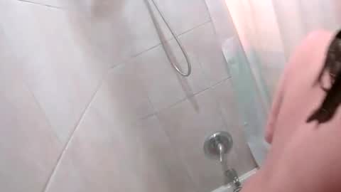 natasha_123341319 online show from February 15, 2:14 am