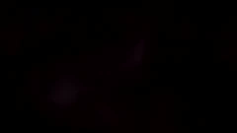 natasha_123341319 online show from November 28, 7:22 am