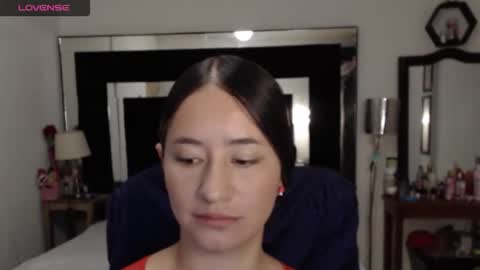 natasha_199 online show from May 19, 2:13 pm