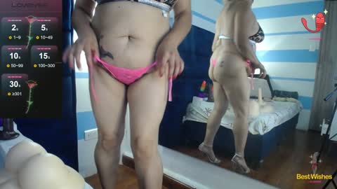 Snapshot of natasha_699 chatting on January 27, 11:33 pm Natasha online show from January 27, 11:33 pm