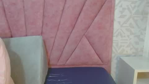 Snapshot of natasha_699 chatting on January 26, 7:20 pm Natasha online show from January 26, 7:20 pm