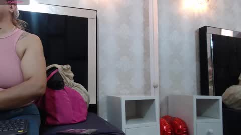 Snapshot of natasha_699 chatting on February 18, 7:54 pm Natasha online show from February 18, 7:54 pm