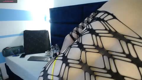 Snapshot of natasha_699 chatting on February 7, 8:10 pm Natasha online show from February 7, 8:10 pm
