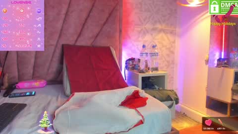 Snapshot of natasha_699 chatting on December 28, 8:25 pm Natasha online show from December 28, 8:25 pm