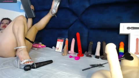 Snapshot of natasha_699 chatting on January 13, 8:26 pm Natasha online show from January 13, 8:26 pm