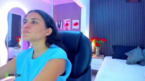 natasha online show from April 28, 12:09 pm