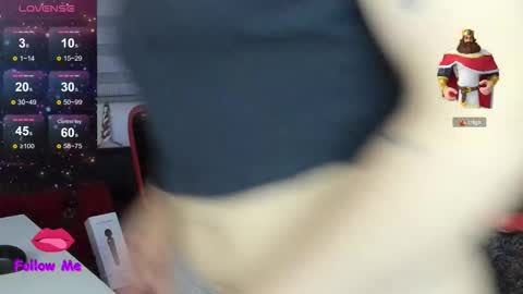 Natasha online show from March 7, 4:30 am