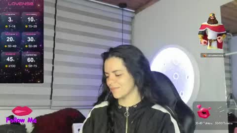 Natasha online show from July 4, 4:41 am