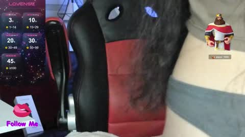 Natasha online show from January 9, 4:17 am