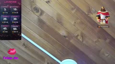 Natasha online show from February 3, 6:22 am