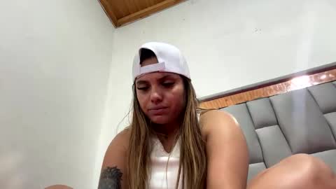 natasha__magics online show from November 22, 4:26 am