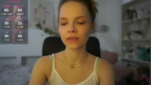 natasha__malkova online show from February 28, 9:09 am