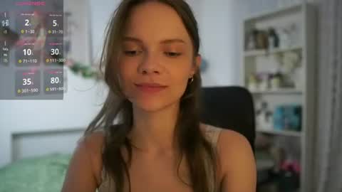 natasha__malkova online show from June 11, 4:26 pm