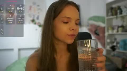 natasha__malkova online show from July 4, 9:38 am