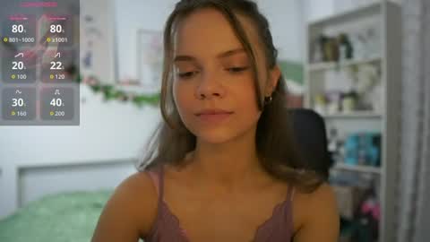 natasha__malkova online show from June 22, 8:11 am