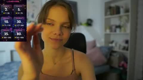 natasha__malkova online show from November 21, 10:17 am