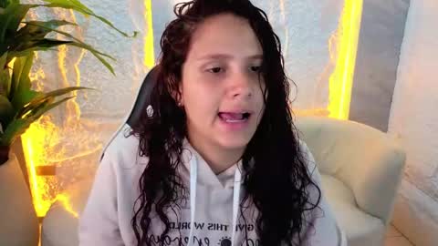 Natasha  tp   1430- 2100 online show from May 2, 7:50 pm