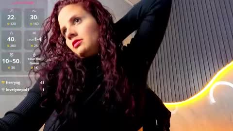 Natasha  tp   1430- 2100 online show from April 29, 5:30 pm
