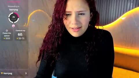 Natasha  tp   1430- 2100 online show from April 29, 1:03 pm