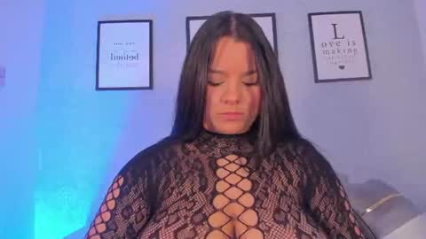  Natasha  online show from July 28, 2:13 pm
