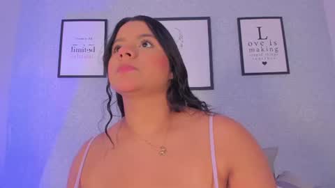  Natasha  online show from July 9, 12:29 pm