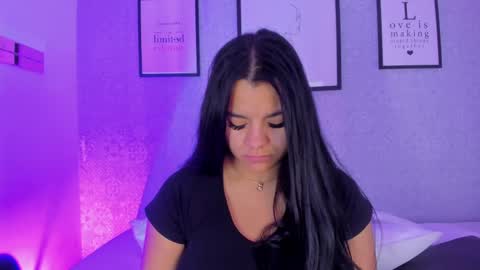  Natasha  online show from March 3, 11:03 am