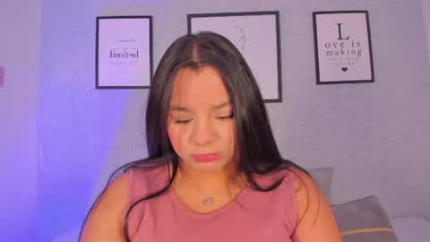  Natasha  online show from June 22, 12:35 pm