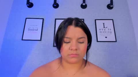  Natasha  online show from July 6, 3:03 pm