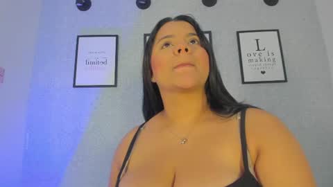  Natasha  online show from July 7, 12:08 pm