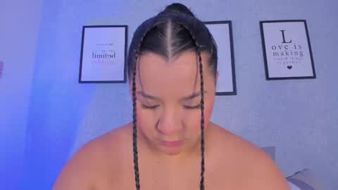  Natasha  online show from July 11, 12:49 pm