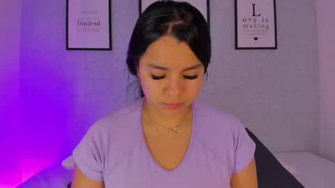  Natasha  online show from February 18, 12:39 pm