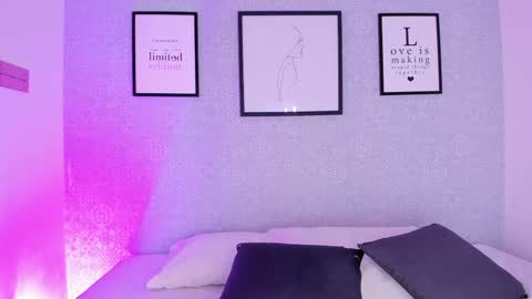  Natasha  online show from September 26, 12:47 pm