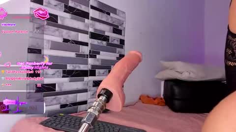 natasha online show from March 15, 10:50 am