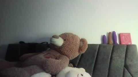 natalia online show from June 17, 5:03 pm