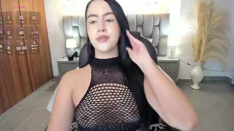natasha kiim online show from July 10, 4:57 am