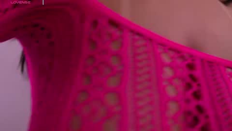 natasha_klump online show from June 12, 10:01 am