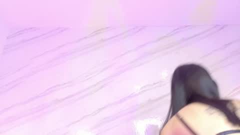 Natasha  online show from July 28, 12:12 pm